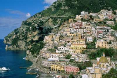Amalfi Coast, Campania, Italy.jpg